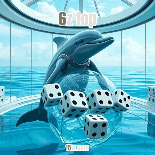 6z top Caça-Níqueis